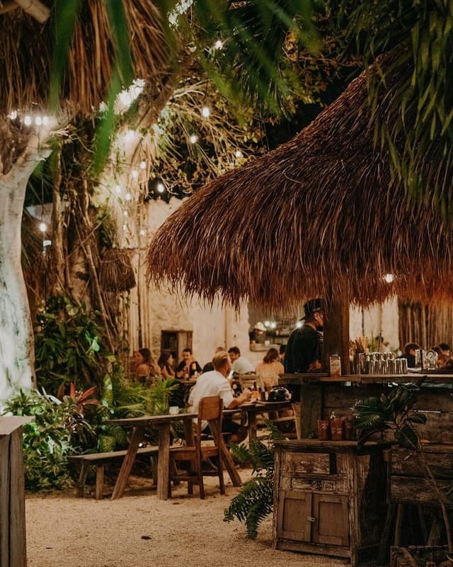 Ajala Tulum